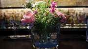 Flower & More - 6