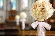Flower & More - 7
