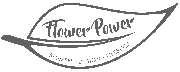 Flower-Power A. Wolf - 1
