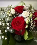 Flower Style - GALLERY