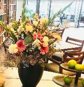 Flower Style - GALLERY