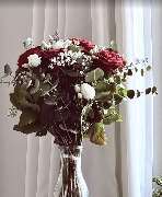 Flower Style - GALLERY