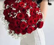 Flower Style - GALLERY
