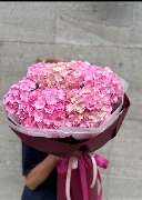 Flowers Art & Design - GALLERY
