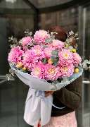 Flowers Art & Design - GALLERY