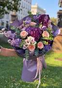Flowers Art & Design - GALLERY