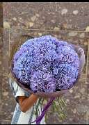 Flowers Art & Design - GALLERY
