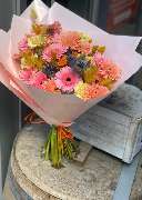 Flowers Art & Design - GALLERY