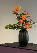 Flowers Art & Design - GALLERY