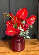 Flowers Art & Design - GALLERY