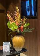 Flowers Art & Design - GALLERY