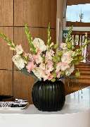 Flowers Art & Design - GALLERY