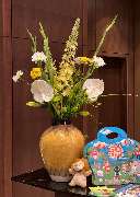 Flowers Art & Design - GALLERY