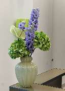 Flowers Art & Design - GALLERY