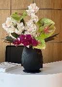 Flowers Art & Design - GALLERY