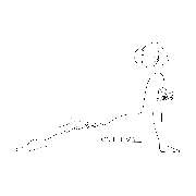 Flowmittabea - LOGO