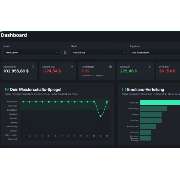Flowtrader AI - GALLERY