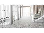 FLP Interraum GmbH - GALLERY