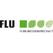 FLU Planungsgemeinschaft - LOGO