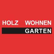 Flügge-Holz, Inh. John Flügge e. K. - 3