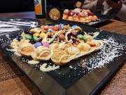 Fluffy Bite e.K. - GALLERY