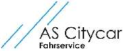 Flughafentrasfer AS Citycar Fahrservice - 1