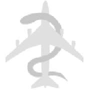 Flugmedizin Oberkassel GbR - LOGO