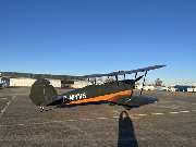 Flugschule MD - IMG_8319.JPG