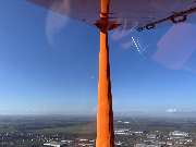 Flugschule MD - IMG_8320.JPG