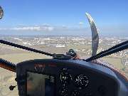 Flugschule MD - IMG_8322.JPG