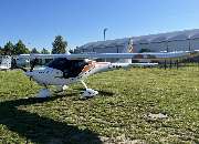 Flugschule MD - IMG_8989.jpg