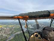 Flugschule MD - IMG_9041.JPG