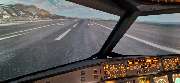 Flugsimulator Frankfurt AIRlebnis-Flug GmbH - 20250215_152638.jpg