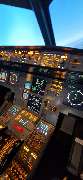Flugsimulator Frankfurt AIRlebnis-Flug GmbH - 582679618_1259069712914188_4549976746544866985_n.jpg