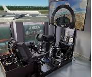 Flugsimulator Frankfurt AIRlebnis-Flug GmbH - Screenshot 2025-07-20 155300.jpg