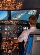 Flugsimulator Frankfurt AIRlebnis-Flug GmbH - Screenshot 2025-10-04 101856.jpg