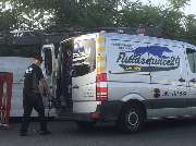 FLUIDSERVICE24 GmbH - GALLERY