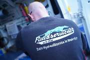FLUIDSERVICE24 GmbH - GALLERY