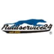 FLUIDSERVICE24 GmbH - LOGO