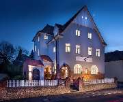 Flurschütz & Fellows Steuerberatungsgesellschaft mbH - GALLERY