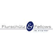 Flurschütz & Fellows Steuerberatungsgesellschaft mbH - LOGO