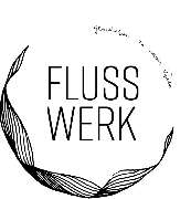Flusswerk - gemeinsam zu neuen Ufern - 1