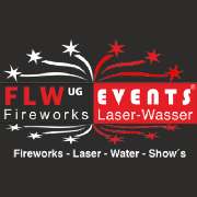 FLW UG - LOGO