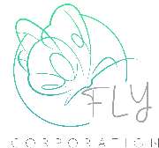 FLY Corporation - GALLERY