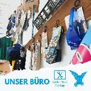 Flyer-auf-Achse.de - GALLERY