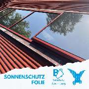 Flyer-auf-Achse.de - GALLERY