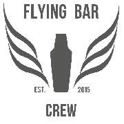 Bild von Flying Bar Crew in Hamburg - 1