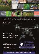 Flying-SkyPics GbR - Anzeige