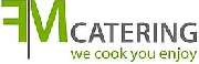 FM Catering - 1