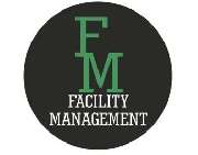 FM Facility Management - Firmenlogo